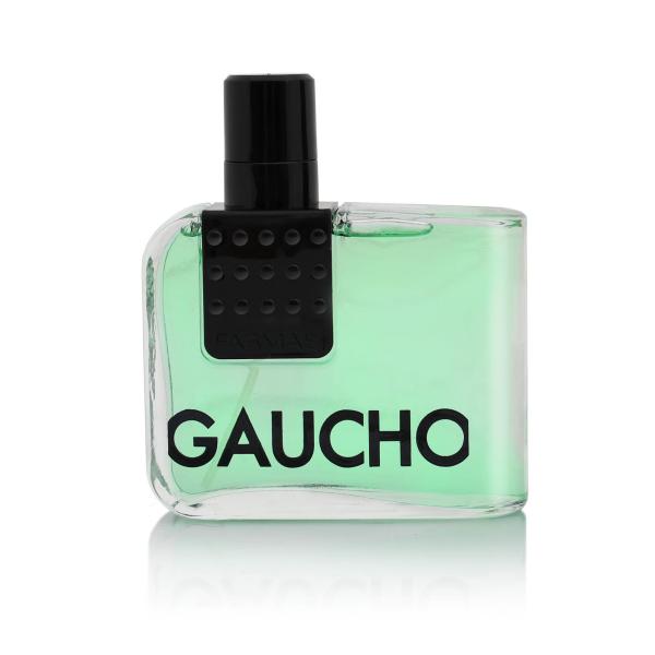 Чоловіча парфумована вода Gaucho 1000547 5 Чоловіча парфумована вода Gaucho 1000547