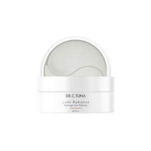 Патчі під очі Lumi Radiance Dr. C.Tuna  1000929